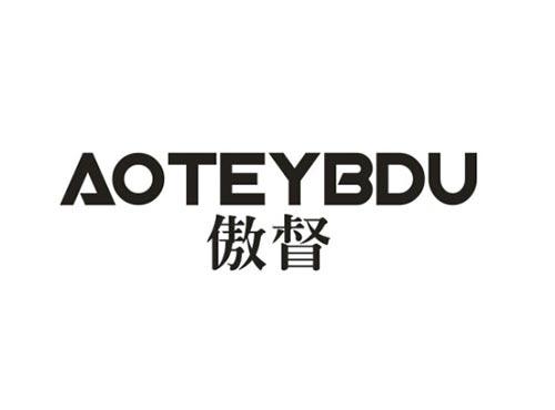 傲督
