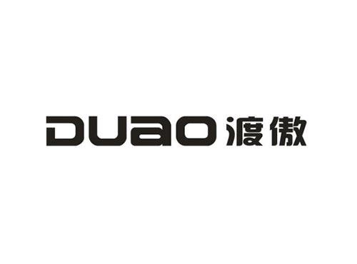 渡傲