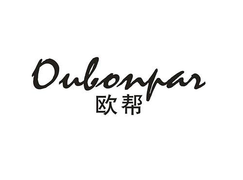 欧帮