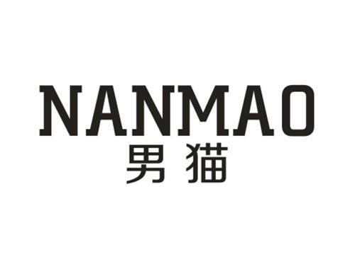 男猫