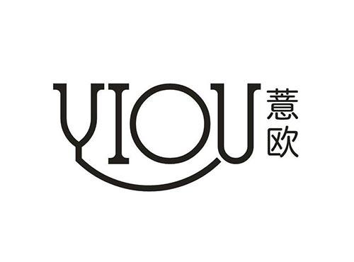 薏欧