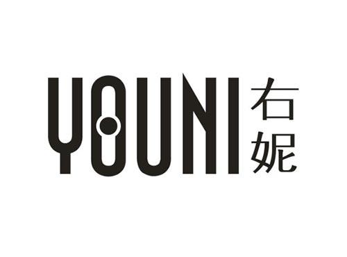 右妮