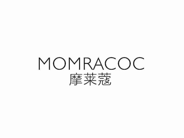 摩莱蔻MOMRACOC
