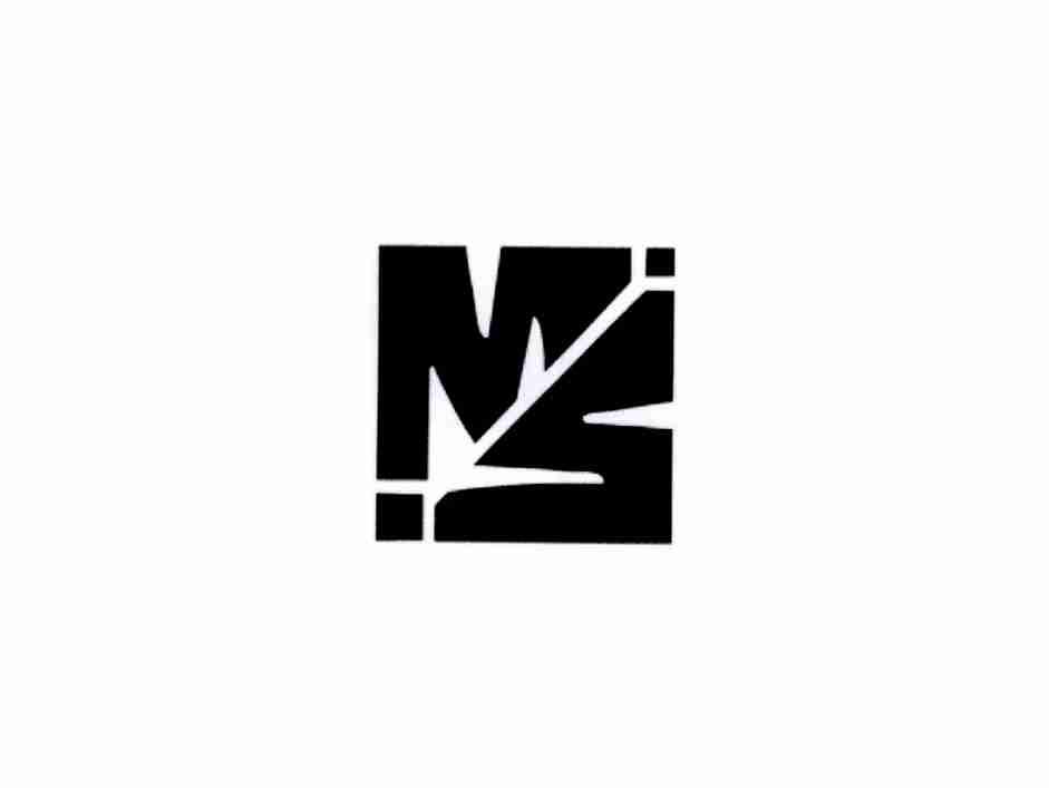 MW图形