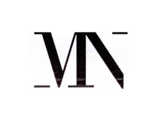 MN图形