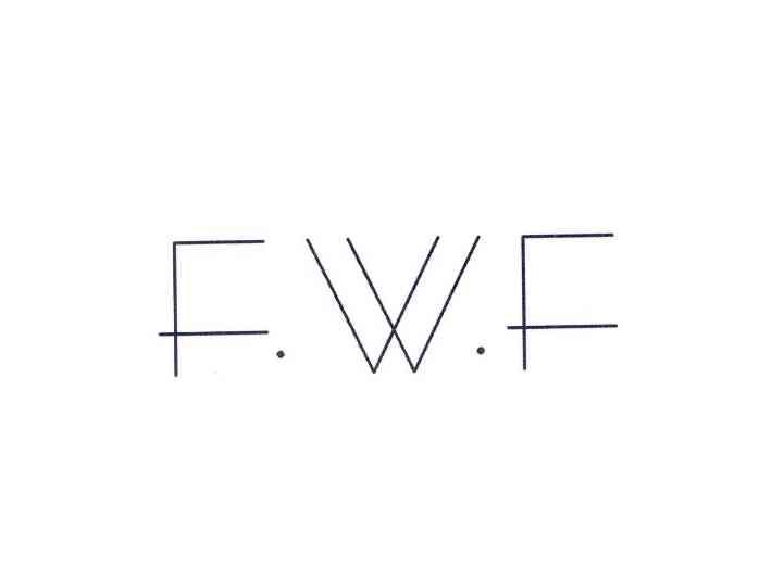 F.W.F