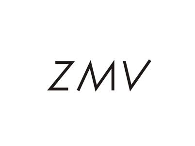 ZMV
