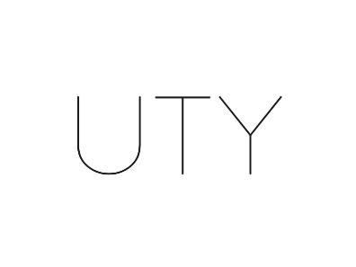 UTY