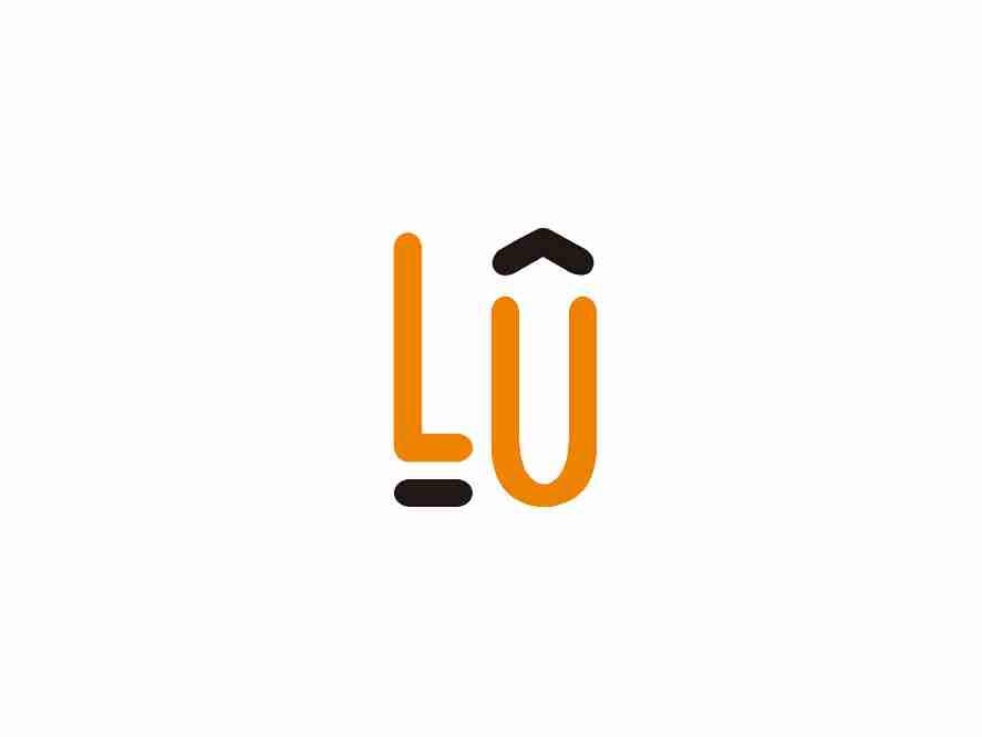 LU