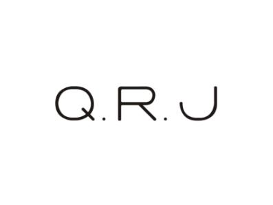 q.t.q