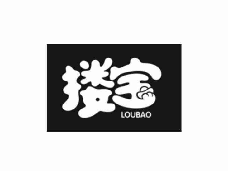 搂宝LOUBAO