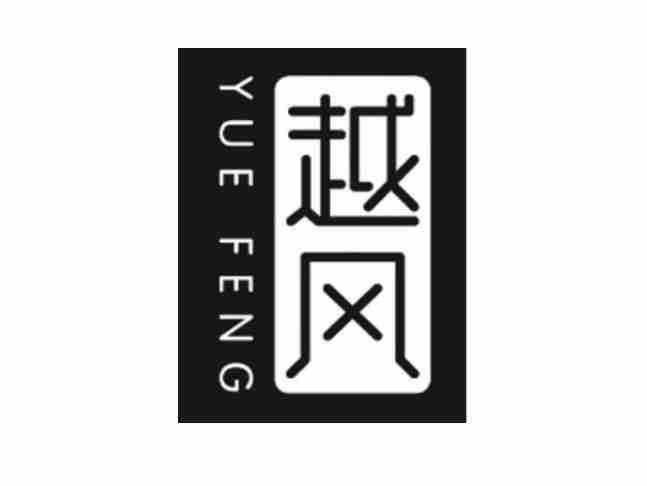 越风YUEFENG