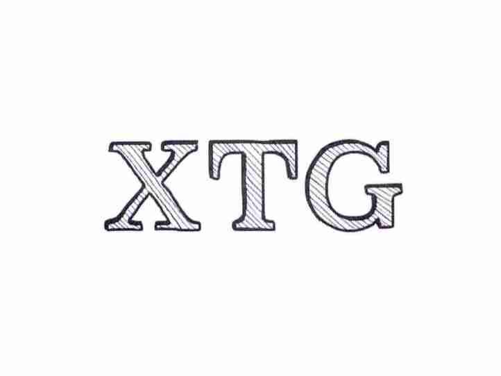 XTG