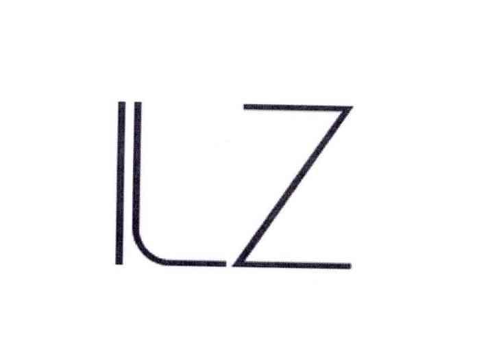 ILZ