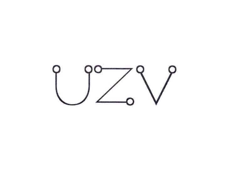 UZV