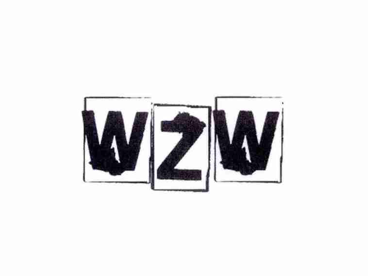 WZW
