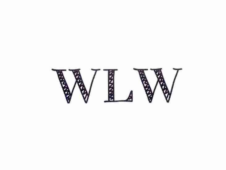 WLW