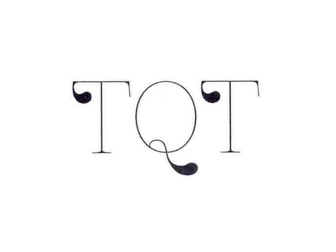 TQT