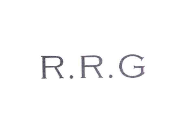 R.R.G