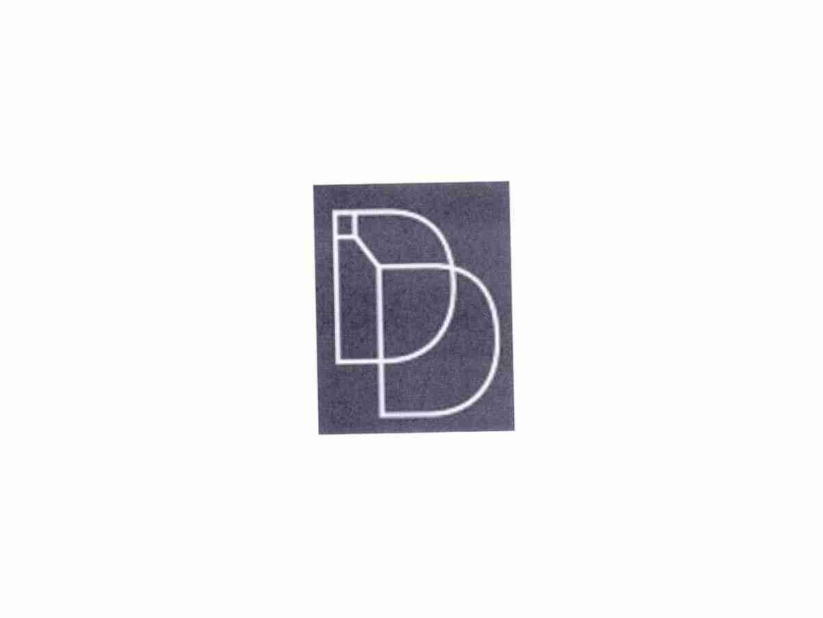 图形  DD