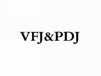 VFJ&PDJ