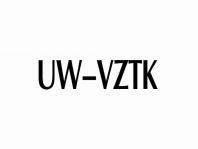 UW-VZTK