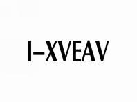 I-XVEAV