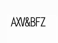 AXV&BFZ