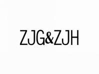 ZJG&ZJH