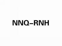 NNQ-RNH
