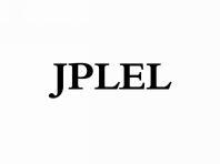 JPLEL