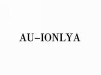 AU-IONLYA