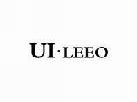 UI-LEEO