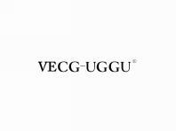 VECG-UGGU