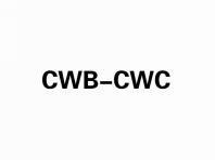 CWBCWC