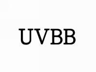 UVBB