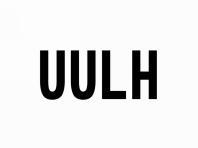 UULH
