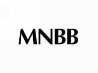 MNBB