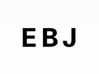 EBJ