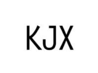 KJX