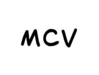 MCV