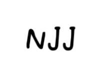 NJJ