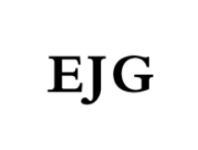 EJG