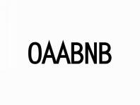 OAABNB