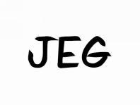 JEG