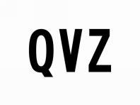 QVZ