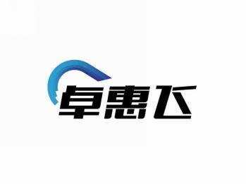 卓惠飞