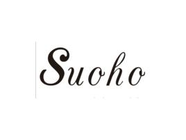 SUOHO
