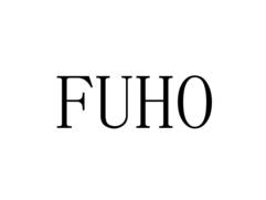 FUHO