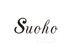 SUOHO